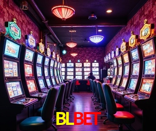 Flash Promotion BLBET