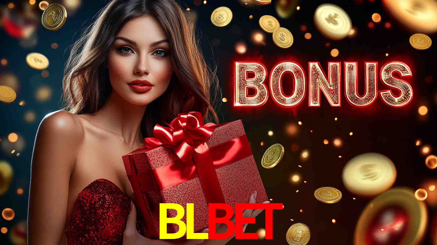 Inovações de Jogos na BLBET: O Futuro das Experiências Interativas
