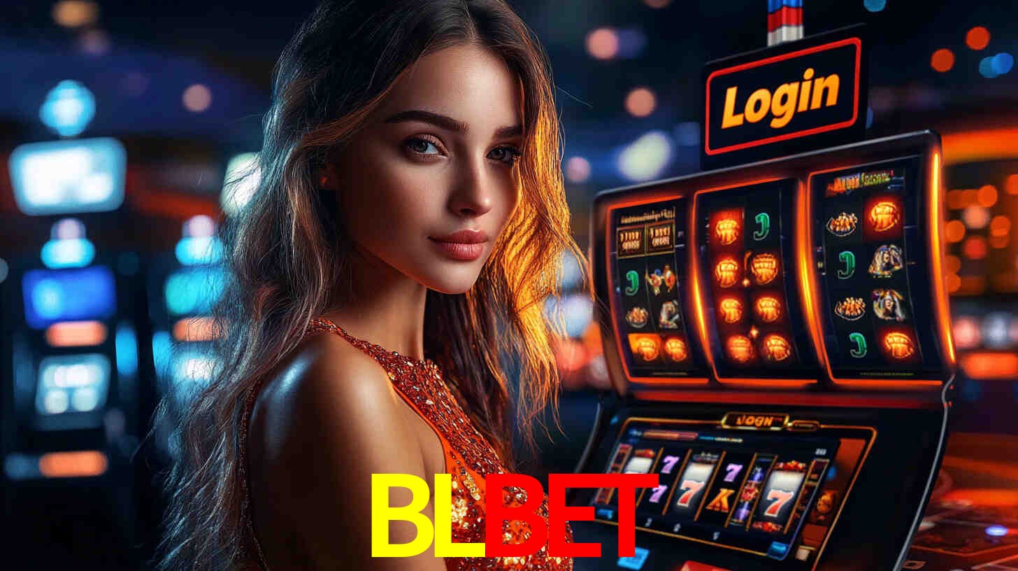 BLBET.COM