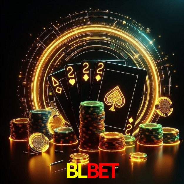 Player Reviews BLBET