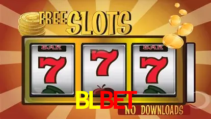 Descubra a Essência do BLBET: Nossa História e Compromissos