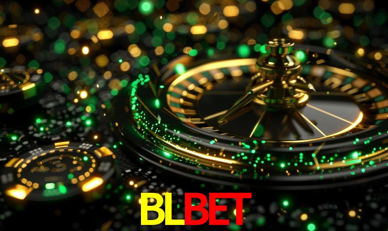Weekend Specials BLBET