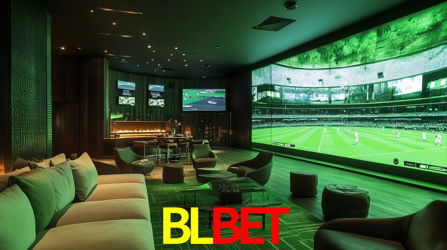 BLBET,BLBET.COM