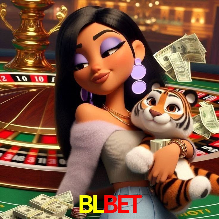 Football Betting BLBET