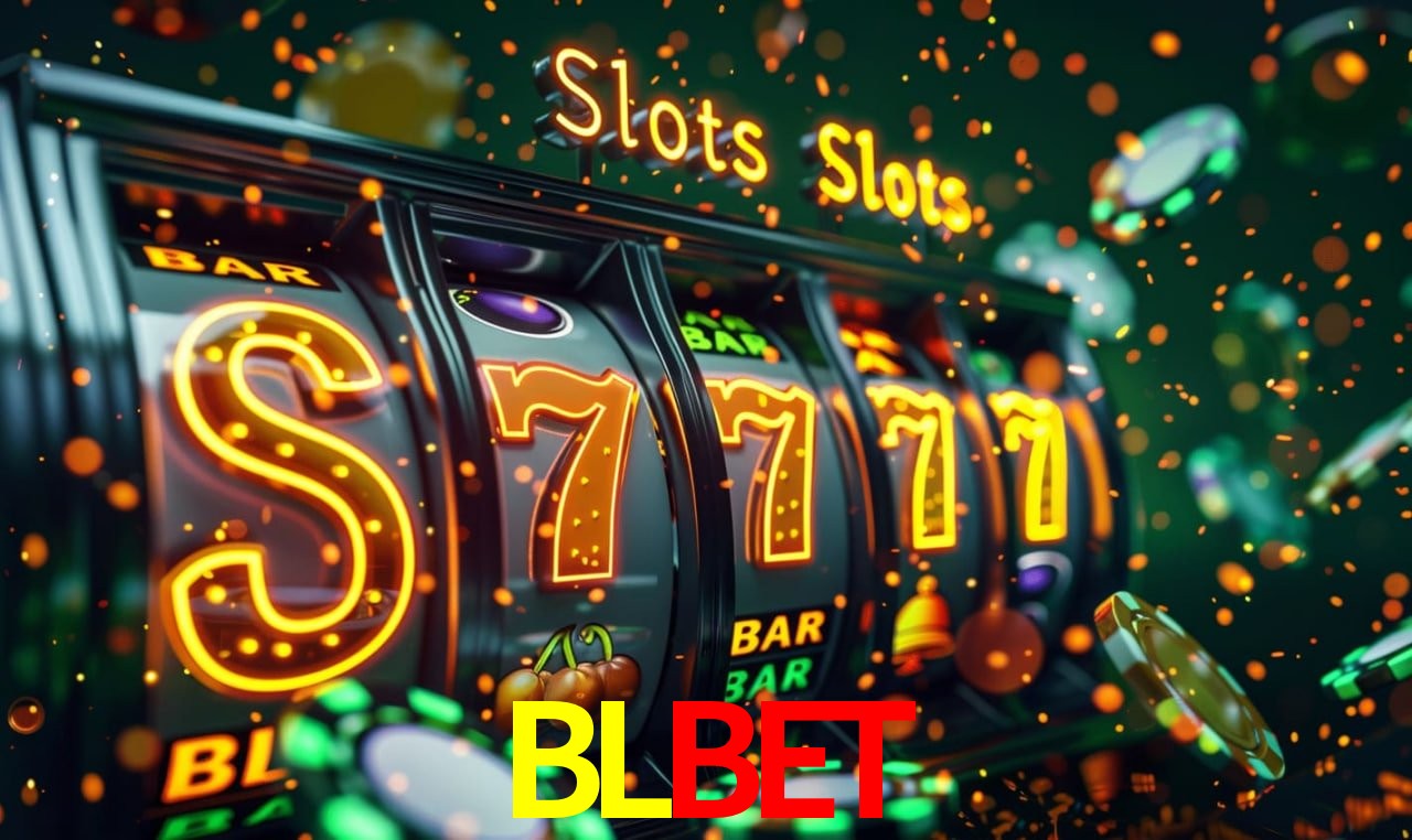 Football Betting BLBET