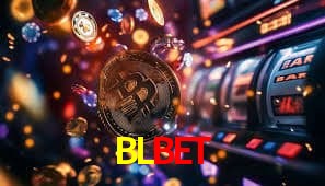 A Experiência Imersiva dos Cassinos Ao Vivo no BLBET