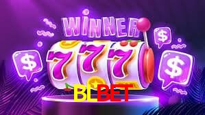 Tennis Betting BLBET
