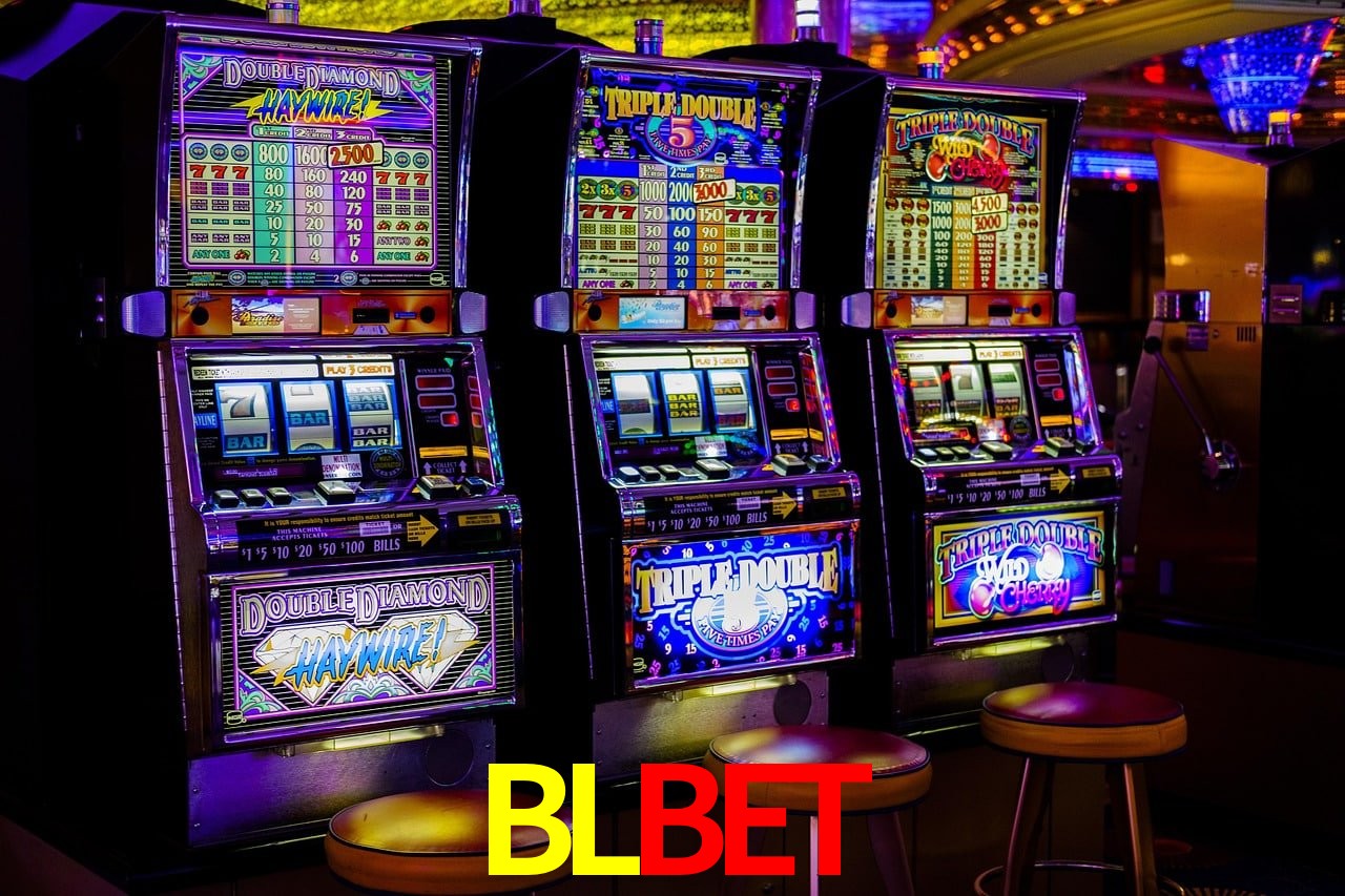 Basketball Betting BLBET