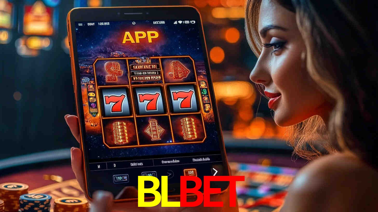 BLBET,BLBET.COM
