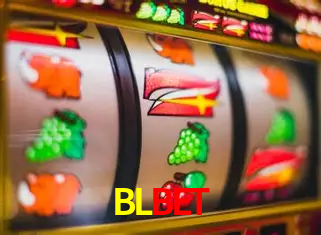 Desvendando o Mundo dos Jogos Virtuais na BLBET