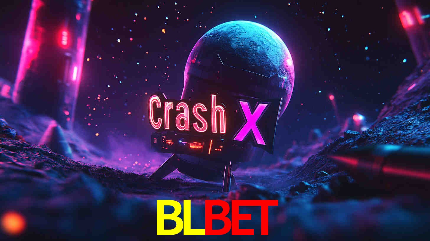 A Emoção da Loteria na BLBET: Uma Chance de Mudança de Vida