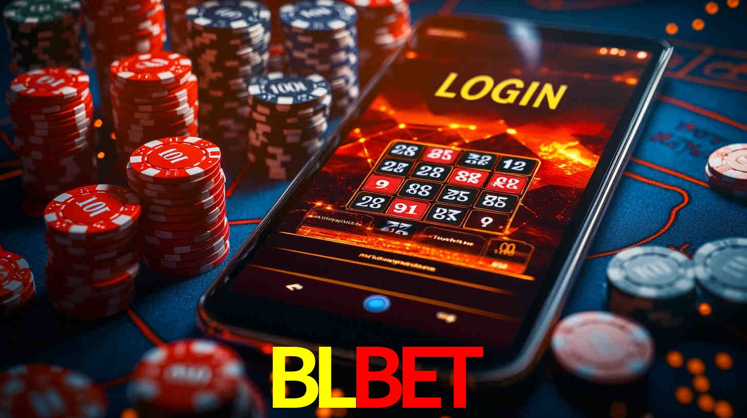 BLBET,BLBET.COM