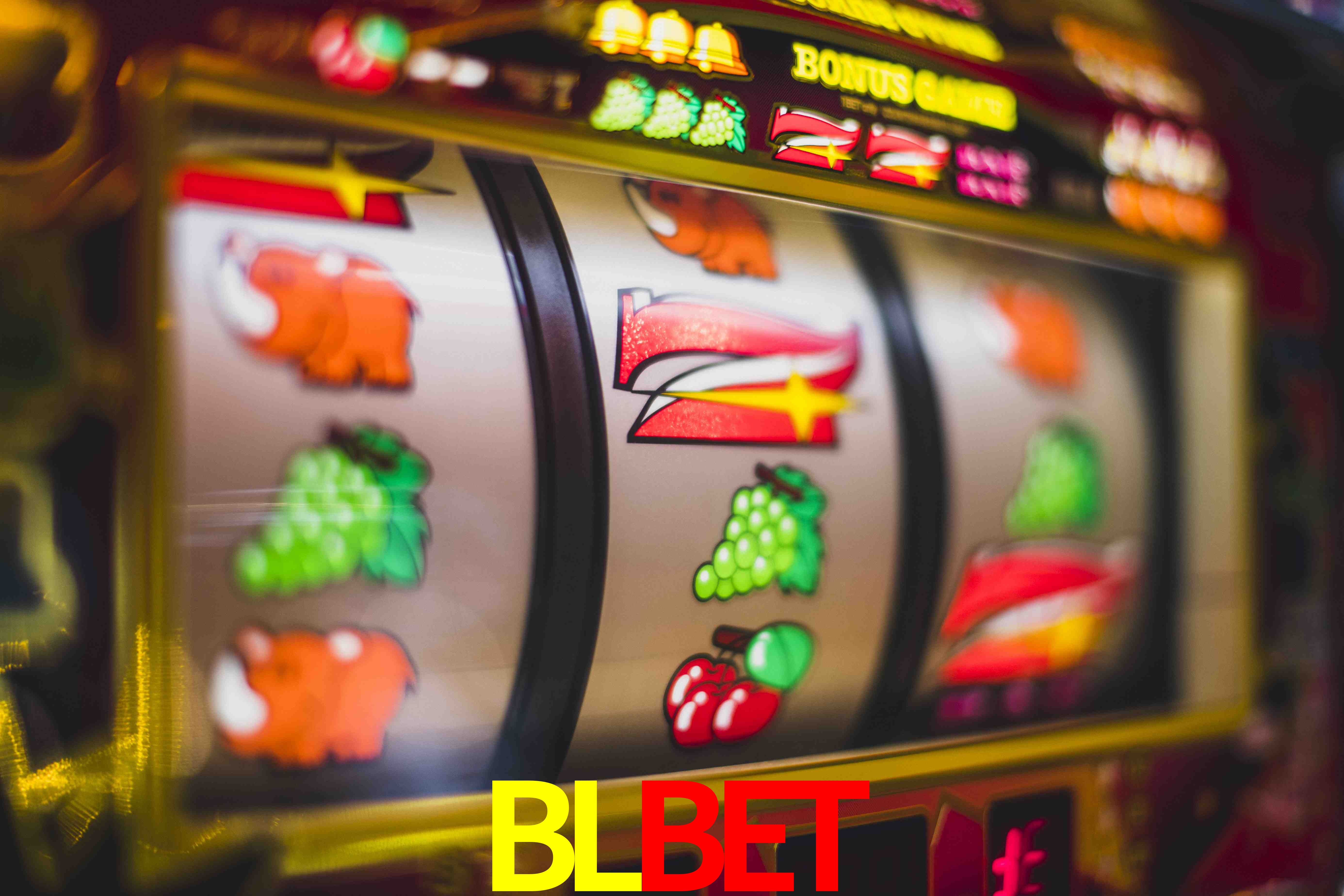 Aviator Game BLBET