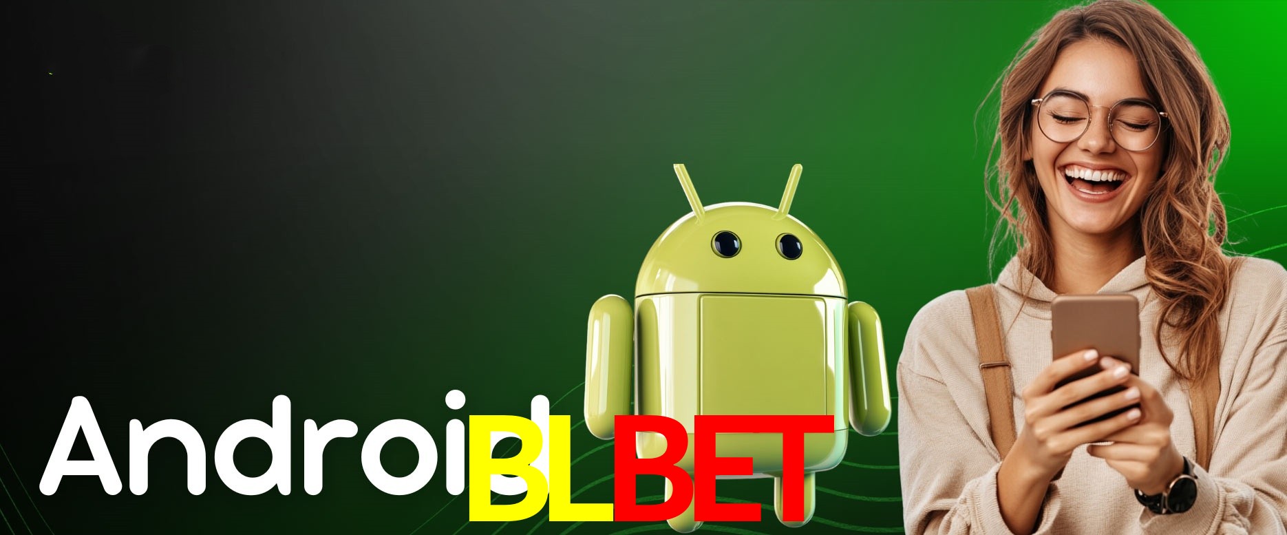 API Integration BLBET
