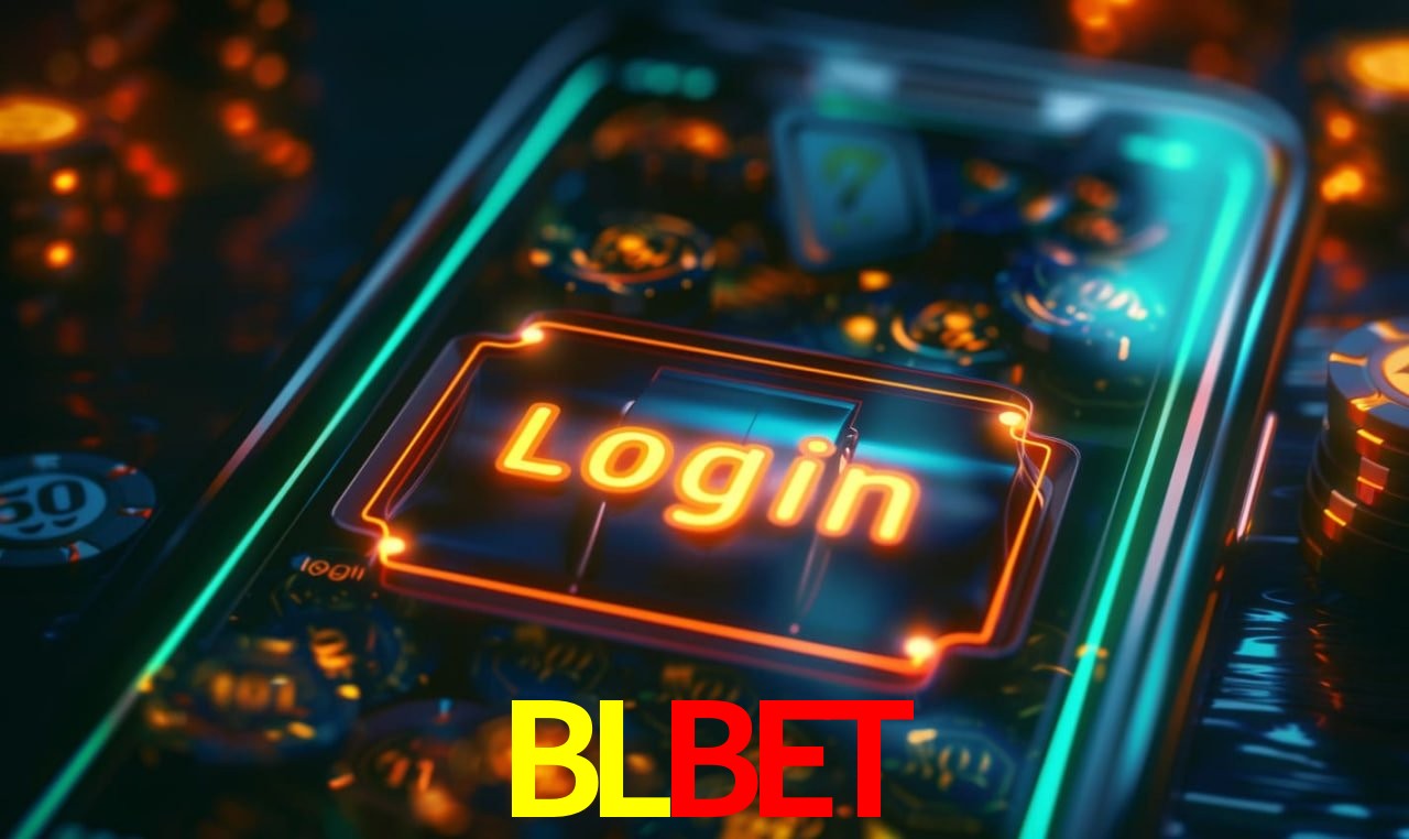 Crash Games Strategies BLBET