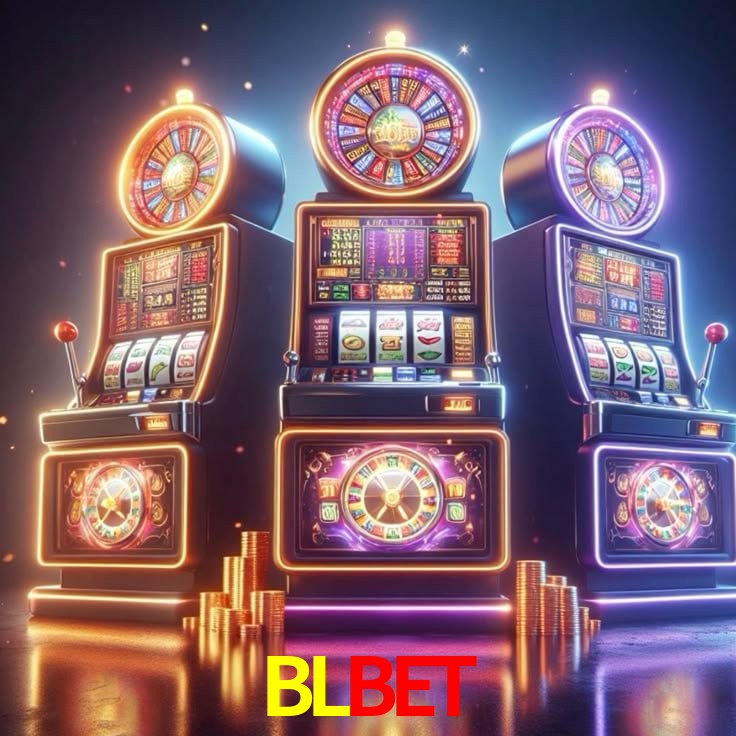 Experimente o Login Seguro Premium no BLBET