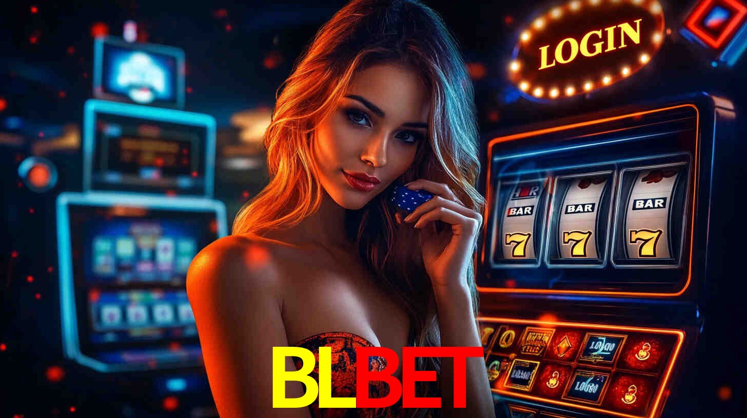 BLBET