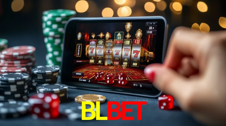 Exclusive Games BLBET