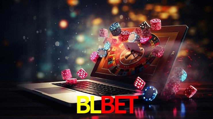 Descubra o Programa VIP da BLBET: Vantagens Exclusivas para Jogadores