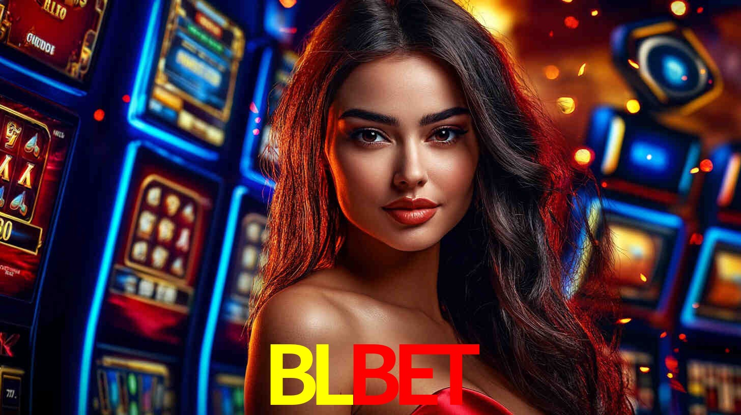 A Experiência Imersiva dos Cassinos Ao Vivo no BLBET