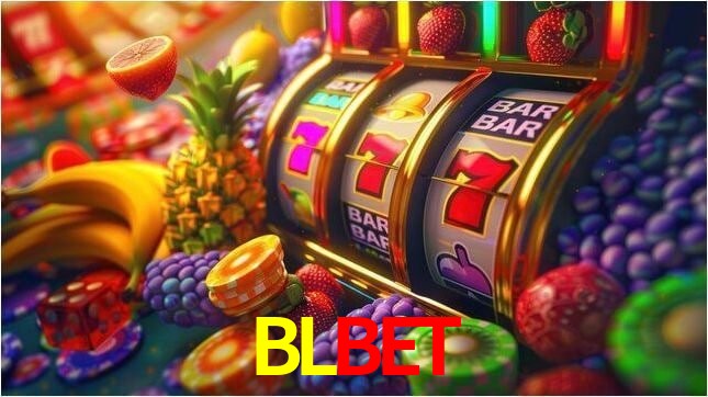 Flash Promotion BLBET