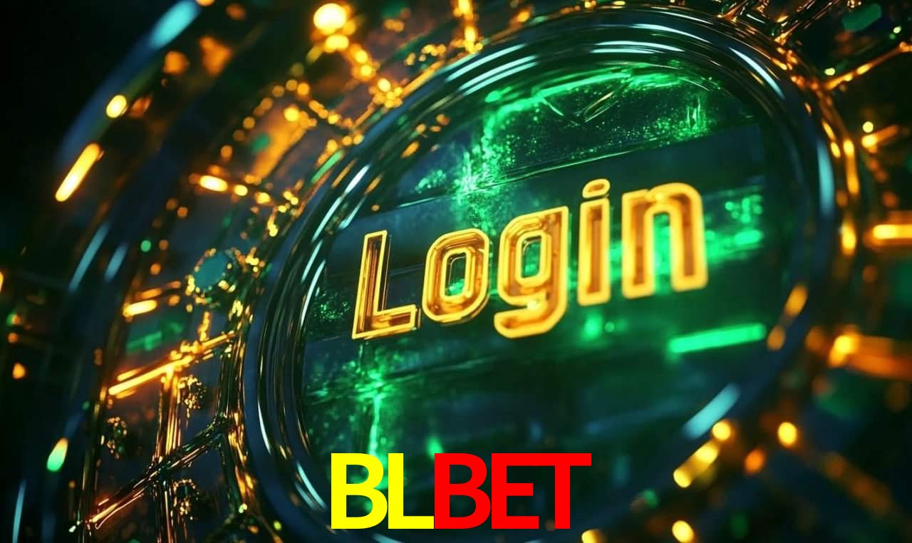 BLBET App Interface